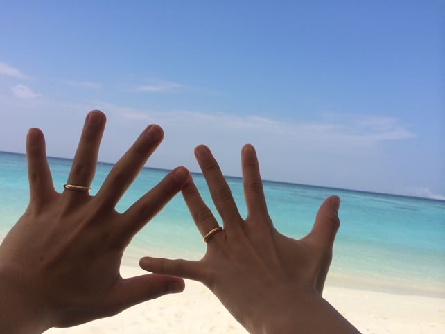 写真3